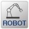 Controllo numerico-Power J+-Robotica