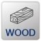 PLC-Power J+-Lavorazione legno
