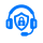 shild_cyber0