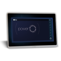 HMI-Power-D-18-WXGA-Capacitive