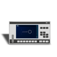 HMI-Power-L-7-WVGA-Resistive-20-Keys