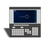 HMI-Power-U-10-WSVGA-Resistive-56-Keys