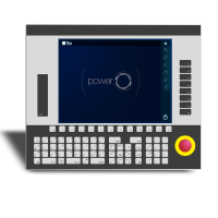 HMI-Power-U-15-XGA-Resistive-80-keys