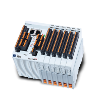 Ingressi-uscite-remotabili-TC-remote-EtherCAT-Analogiche